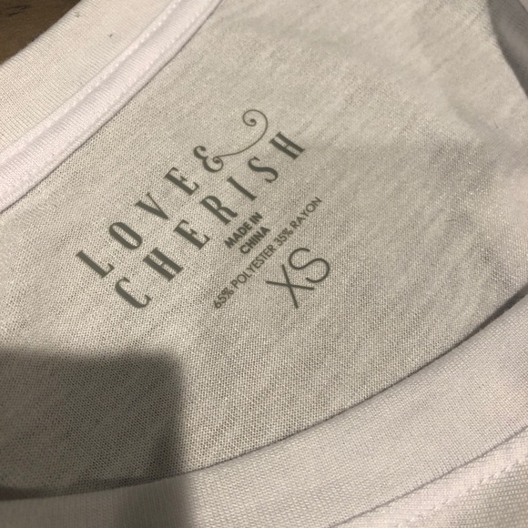 SOLD! Bride T-Shirt - Picture 4 of 4